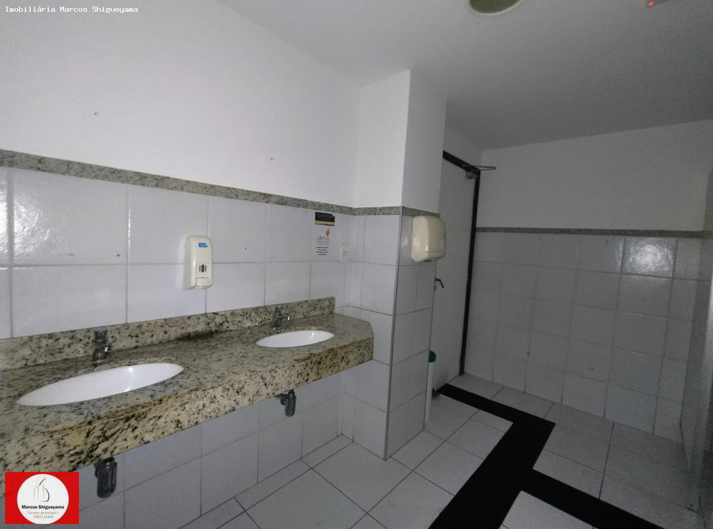 Prédio Inteiro para alugar, 2400m² - Foto 57
