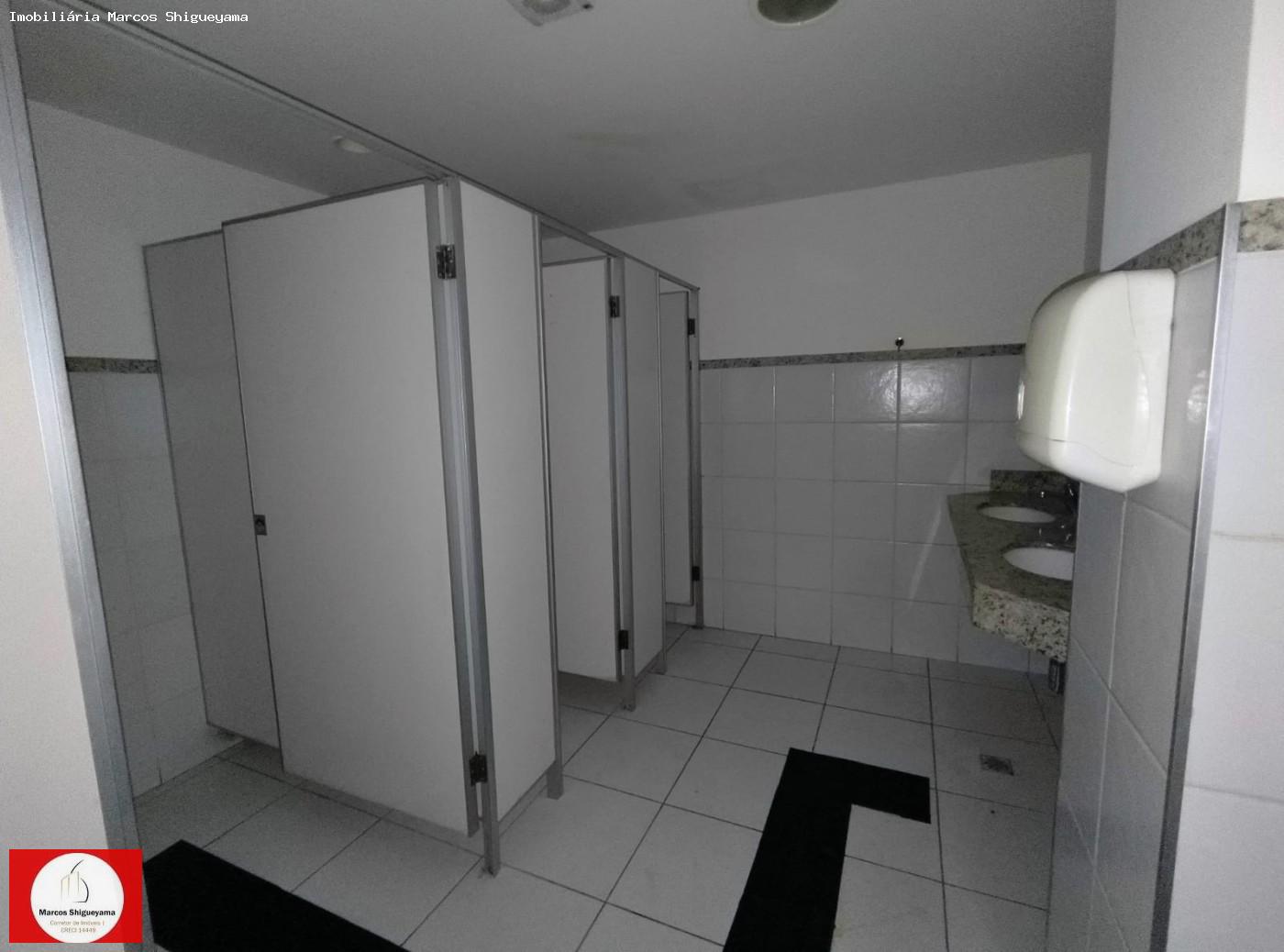 Prédio Inteiro para alugar, 2400m² - Foto 58