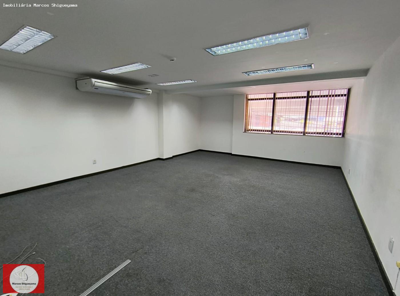 Prédio Inteiro para alugar, 700m² - Foto 24
