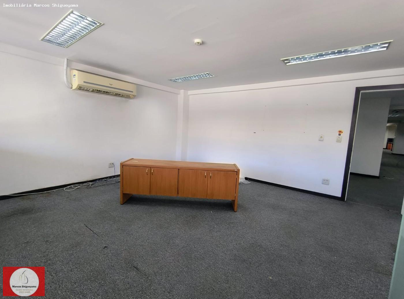 Prédio Inteiro para alugar, 700m² - Foto 30