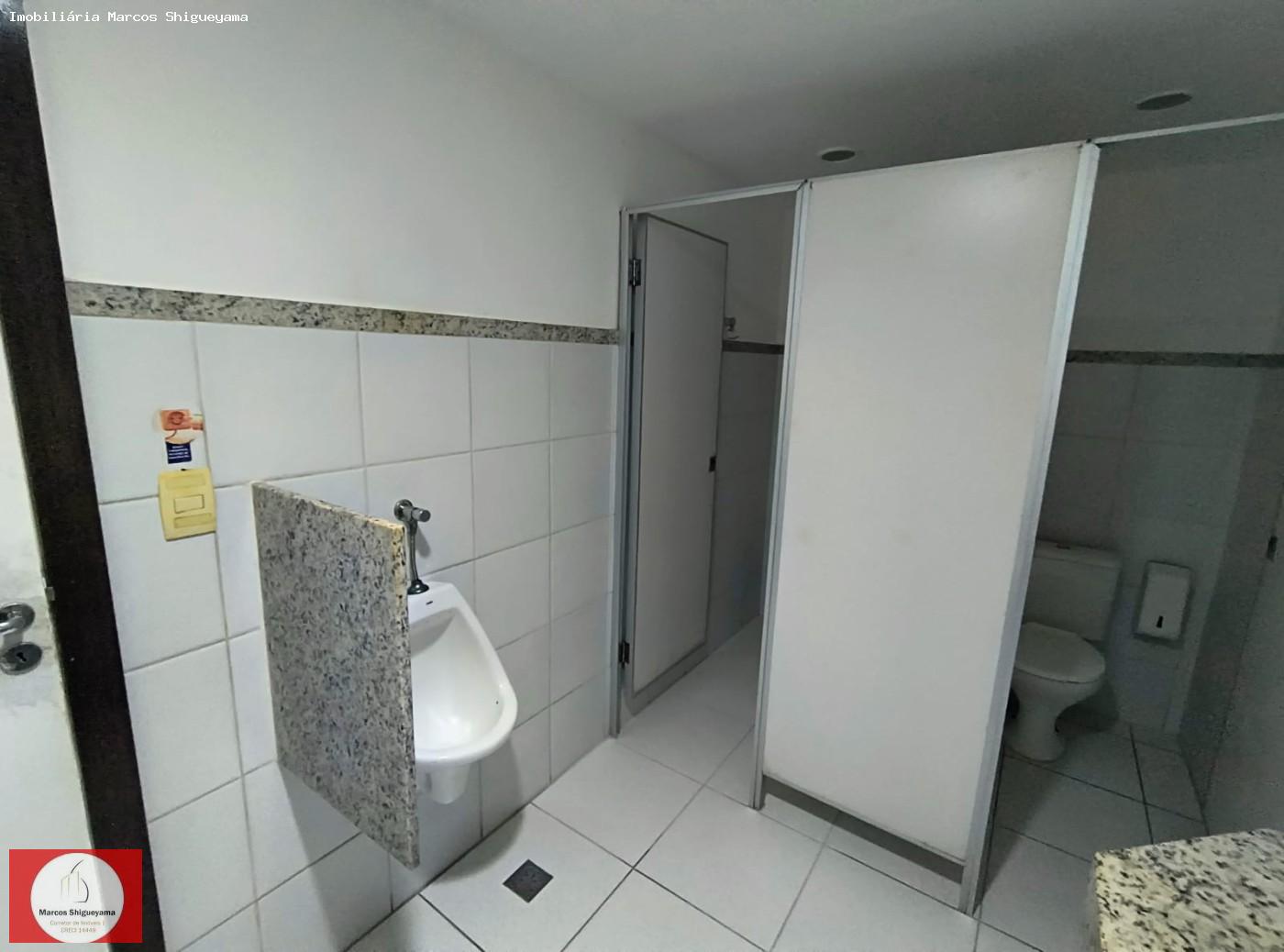 Prédio Inteiro para alugar, 700m² - Foto 34