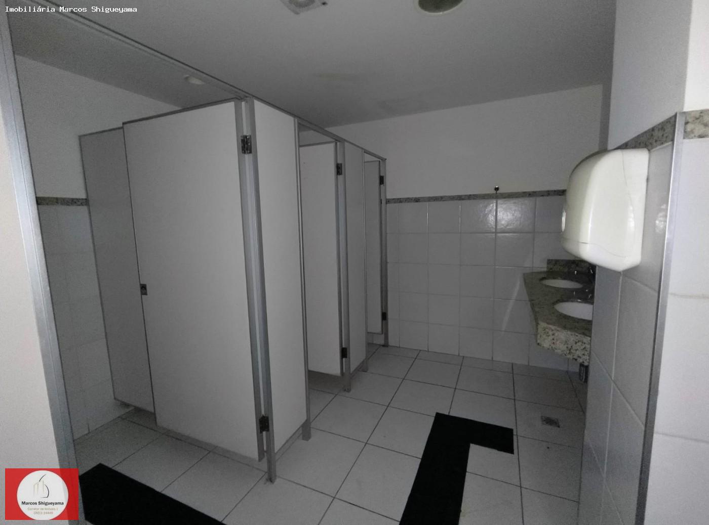 Prédio Inteiro para alugar, 700m² - Foto 37