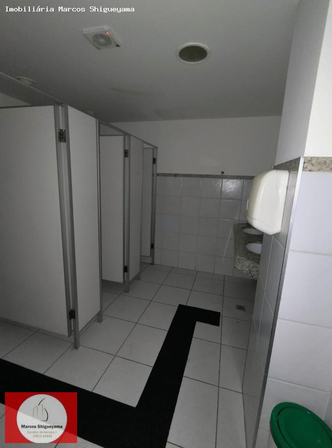 Prédio Inteiro para alugar, 700m² - Foto 35