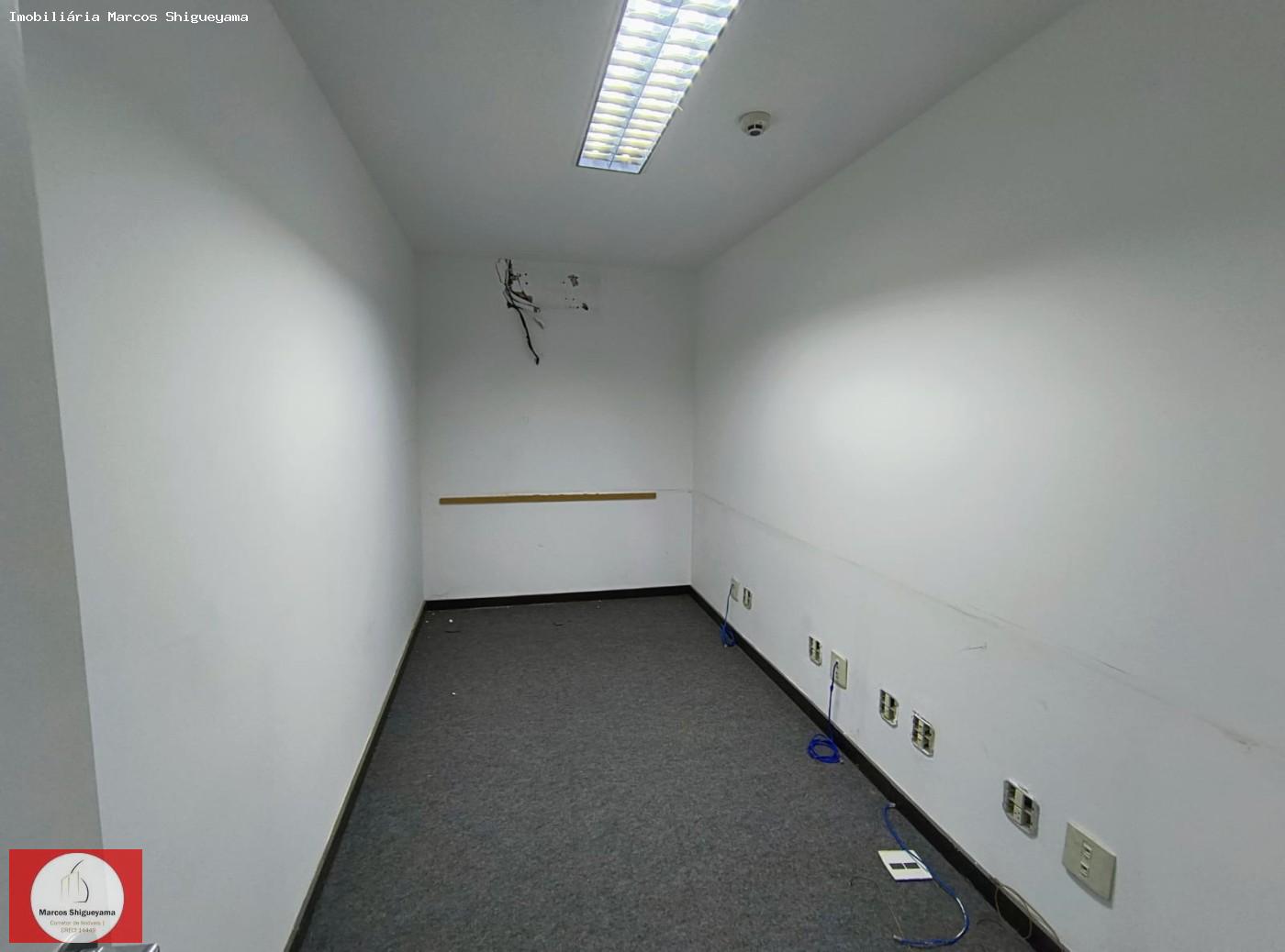 Prédio Inteiro para alugar, 700m² - Foto 26
