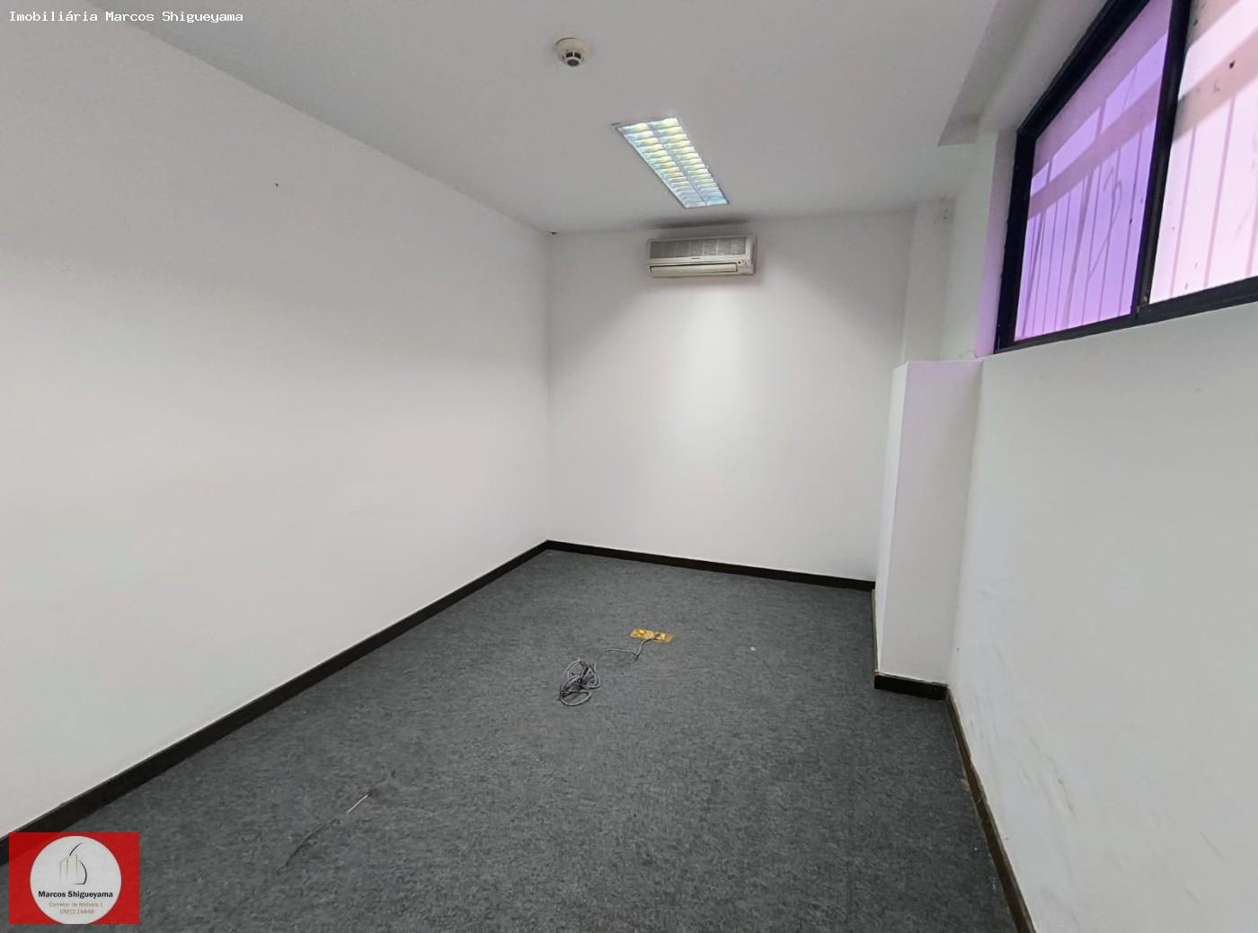 Prédio Inteiro para alugar, 700m² - Foto 28