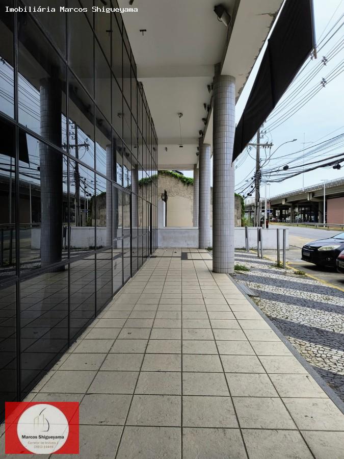 Prédio Inteiro para alugar, 700m² - Foto 5