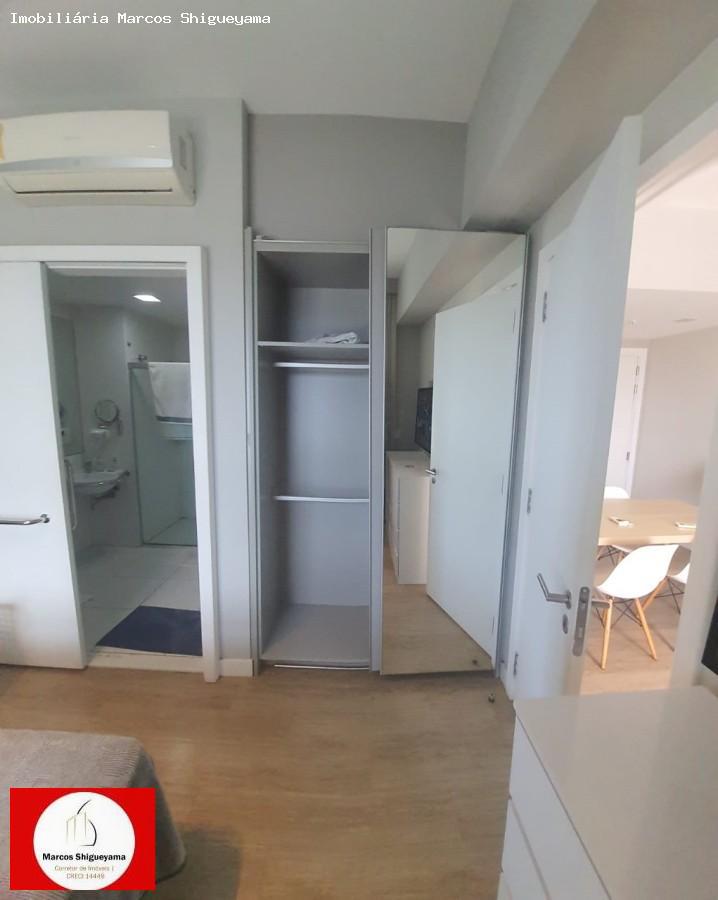 Apartamento, 1 quarto, 48 m² - Foto 10