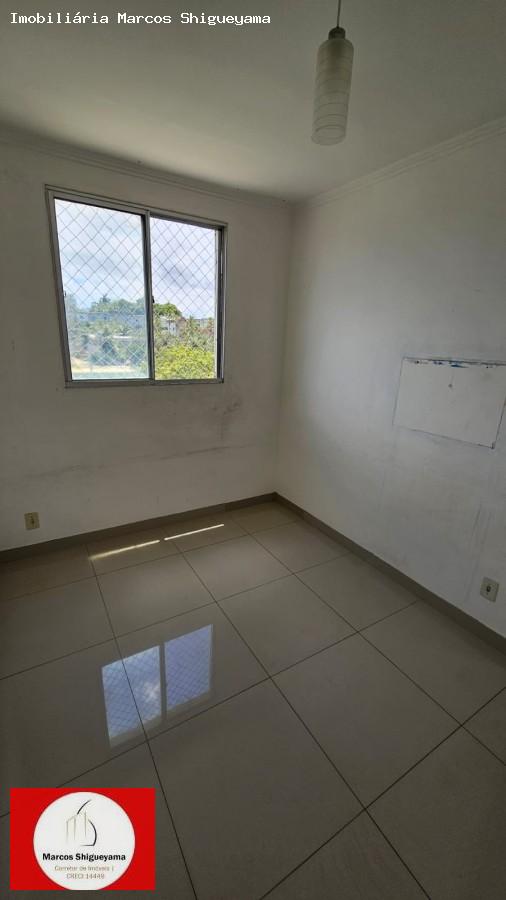 Apartamento à venda com 1 quarto, 43m² - Foto 10