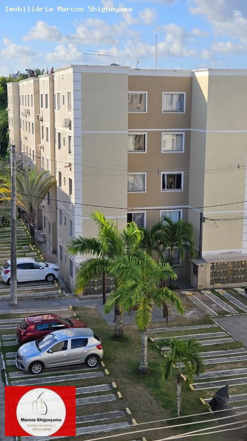 Apartamento à venda com 1 quarto, 43m² - Foto 12