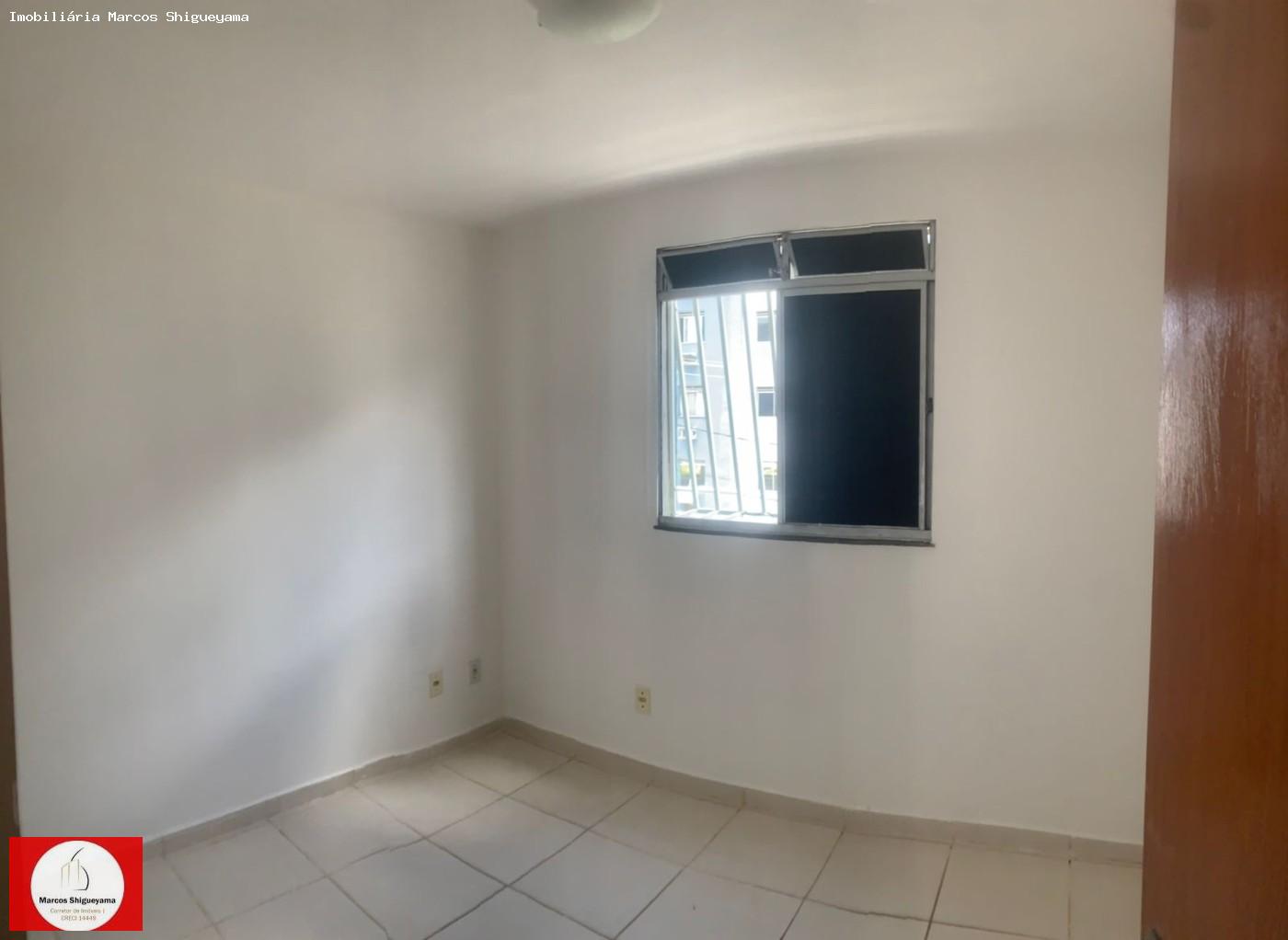 Apartamento à venda com 1 quarto, 42m² - Foto 10