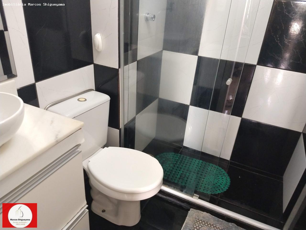 Apartamento, 3 quartos, 50 m² - Foto 15