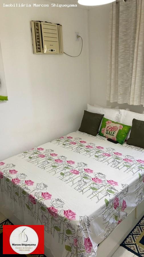 Apartamento à venda com 2 quartos, 45m² - Foto 10