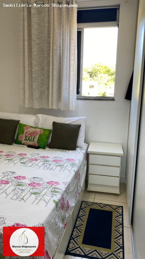 Apartamento à venda com 2 quartos, 45m² - Foto 15