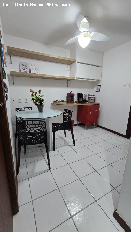 Conjunto Comercial-Sala à venda, 27m² - Foto 14