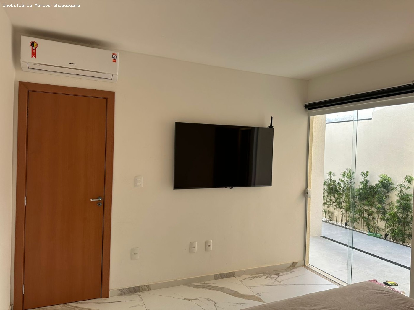 Casa de Condomínio à venda com 3 quartos, 260m² - Foto 20