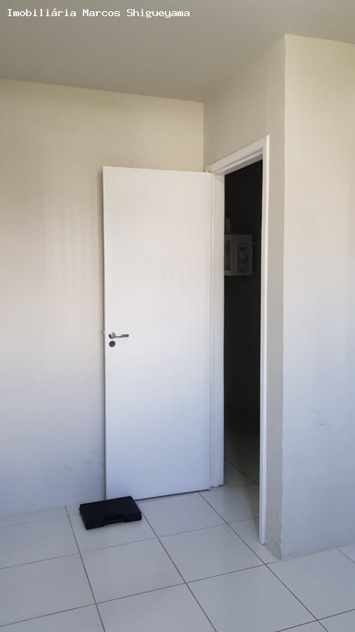 Conjunto Comercial-Sala à venda, 22m² - Foto 6