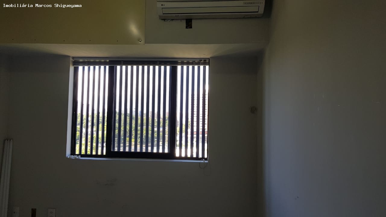 Conjunto Comercial-Sala à venda, 22m² - Foto 4