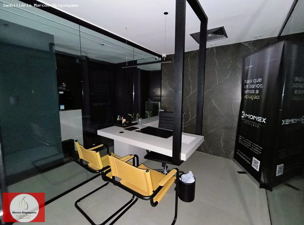 Loja-Salão para alugar, 100m² - Foto 3
