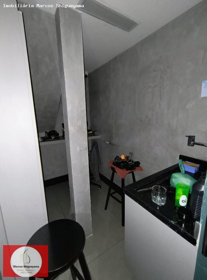 Loja-Salão à venda, 100m² - Foto 6