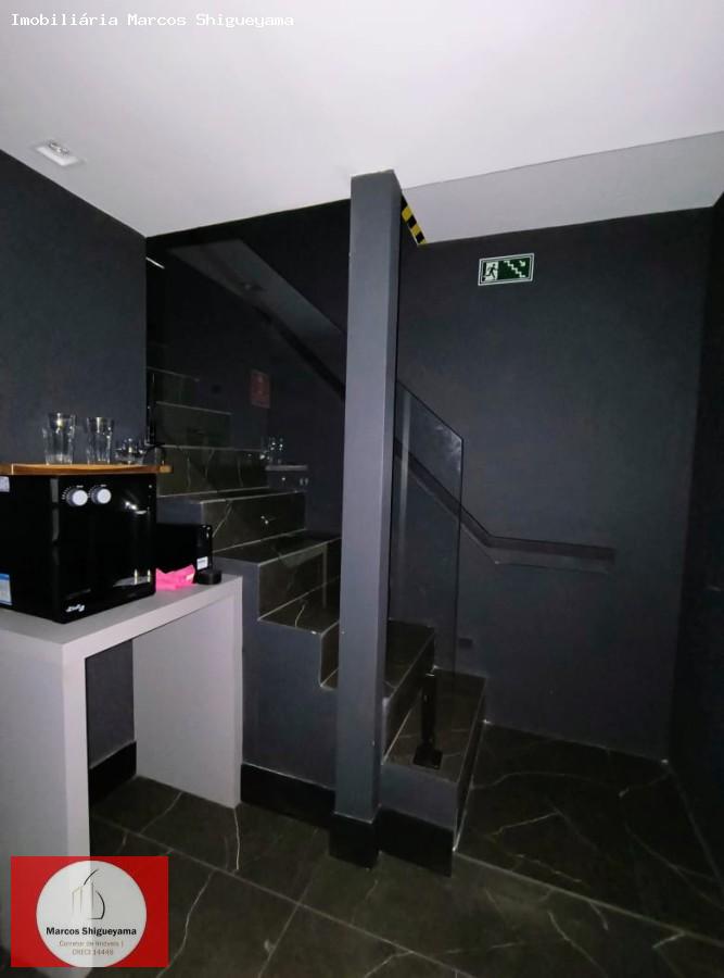 Loja-Salão à venda, 100m² - Foto 7