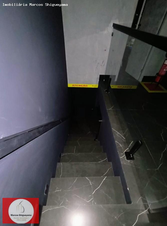 Loja-Salão à venda, 100m² - Foto 8
