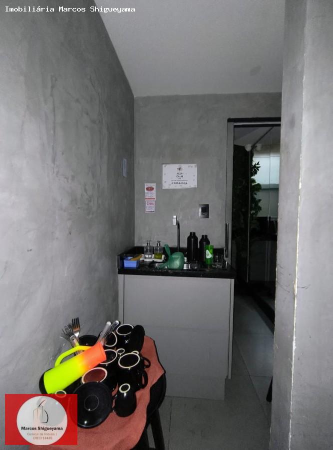 Loja-Salão à venda, 100m² - Foto 5