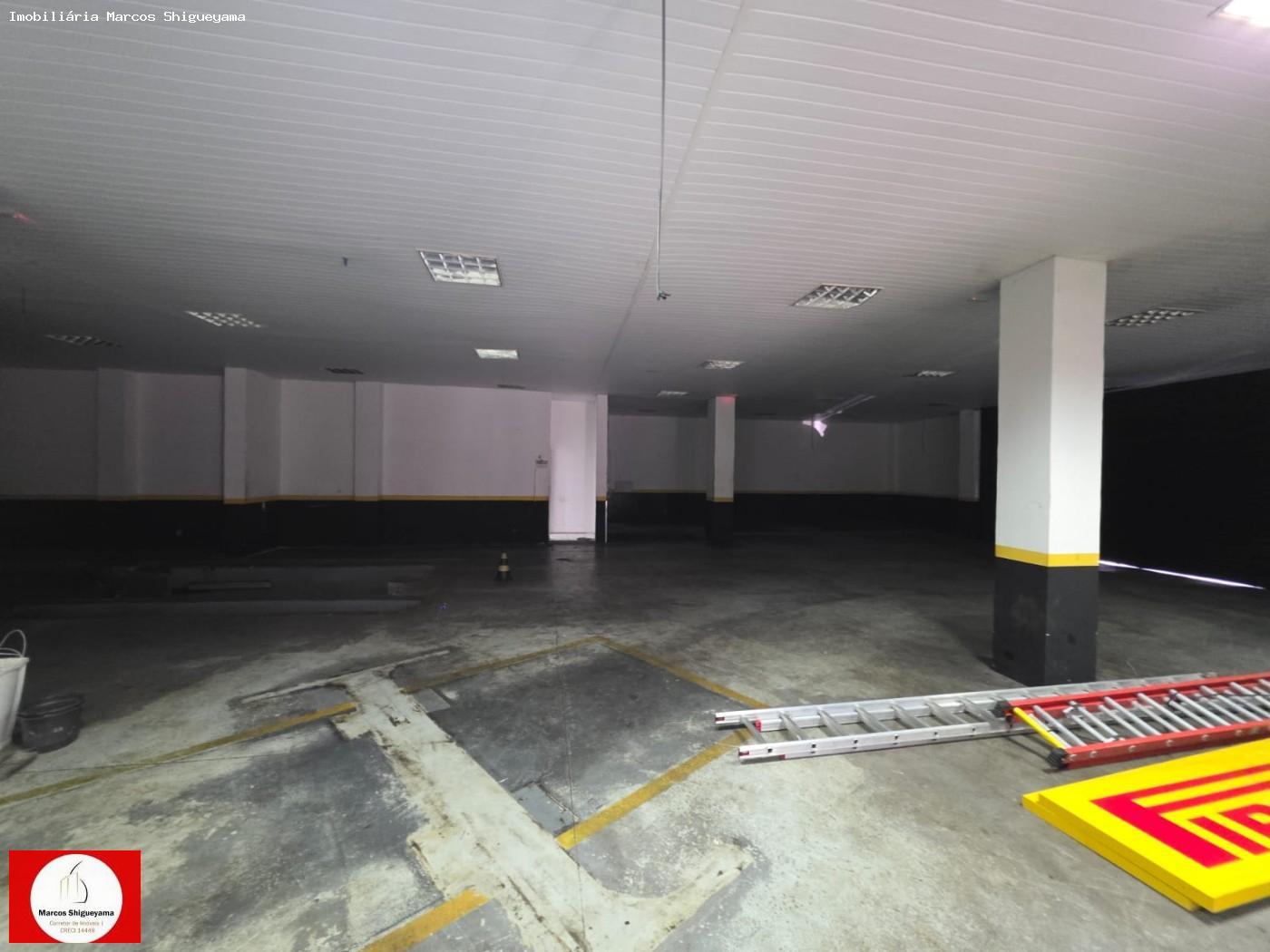 Prédio Inteiro para alugar com 1 quarto, 840m² - Foto 5