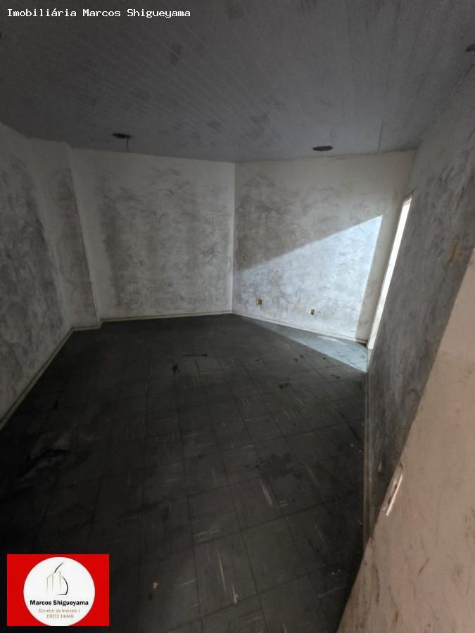 Prédio Inteiro para alugar com 1 quarto, 840m² - Foto 14