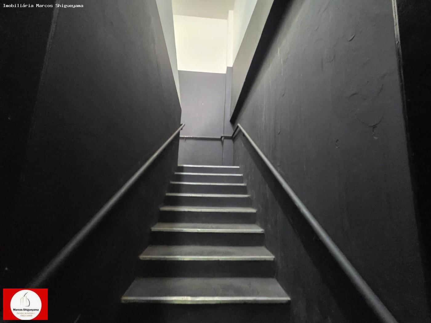 Prédio Inteiro para alugar com 1 quarto, 840m² - Foto 10