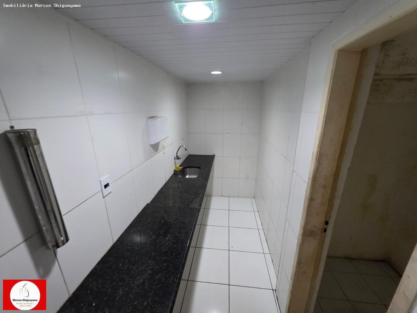 Prédio Inteiro para alugar com 1 quarto, 840m² - Foto 11
