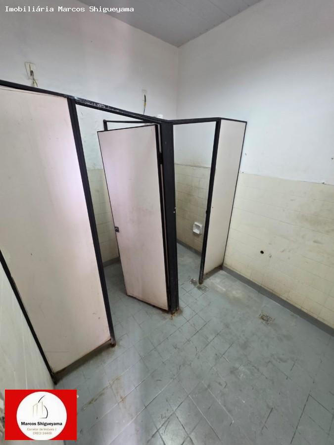 Prédio Inteiro para alugar com 1 quarto, 840m² - Foto 12