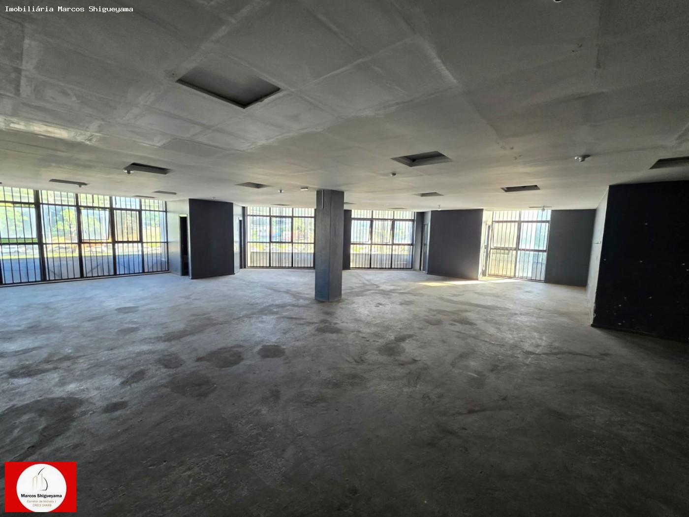 Prédio Inteiro para alugar com 1 quarto, 840m² - Foto 8