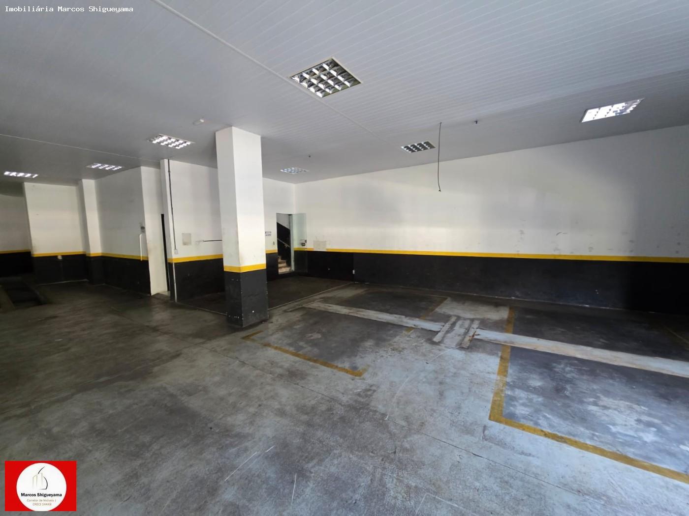Prédio Inteiro para alugar com 1 quarto, 840m² - Foto 7