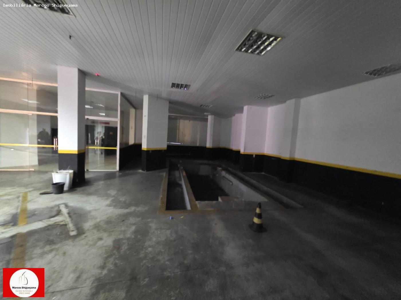 Prédio Inteiro para alugar com 1 quarto, 840m² - Foto 9