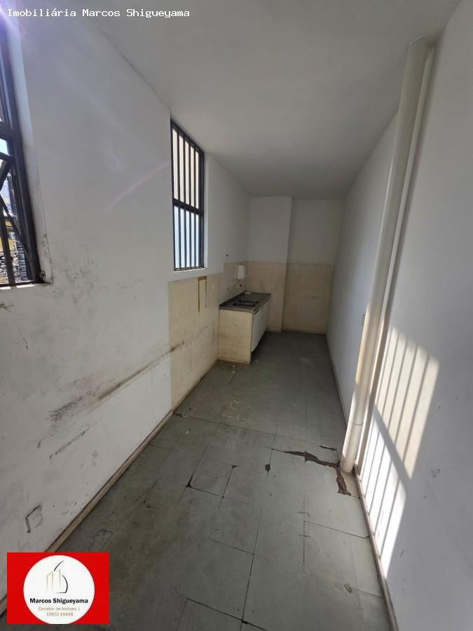 Prédio Inteiro para alugar com 1 quarto, 840m² - Foto 13