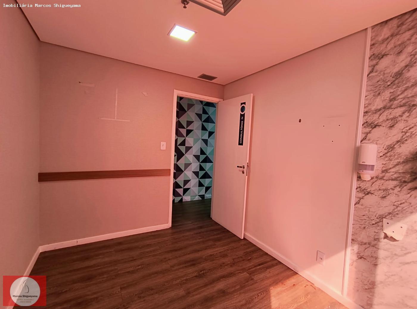 Conjunto Comercial-Sala à venda, 100m² - Foto 19