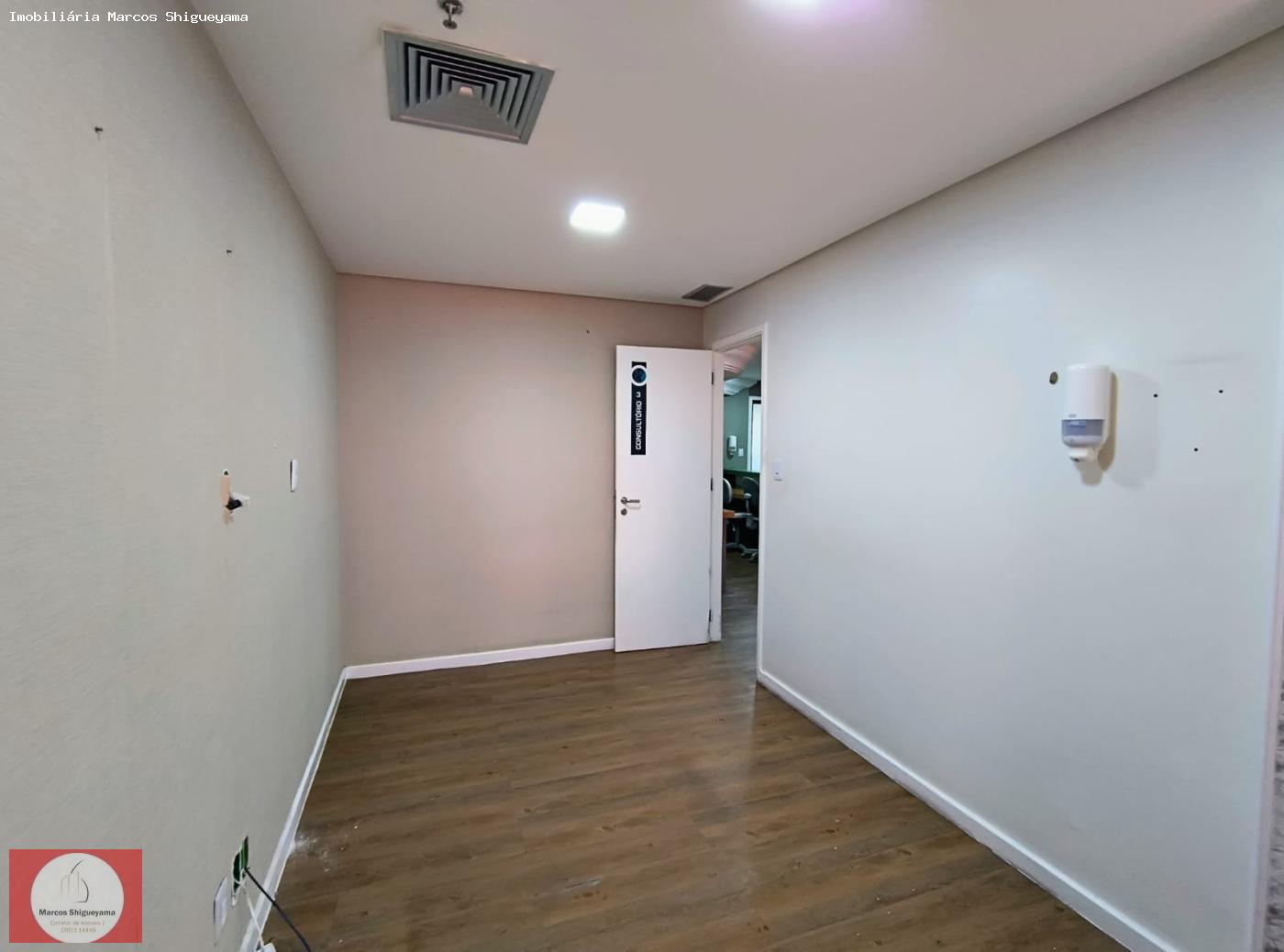 Conjunto Comercial-Sala à venda, 100m² - Foto 16