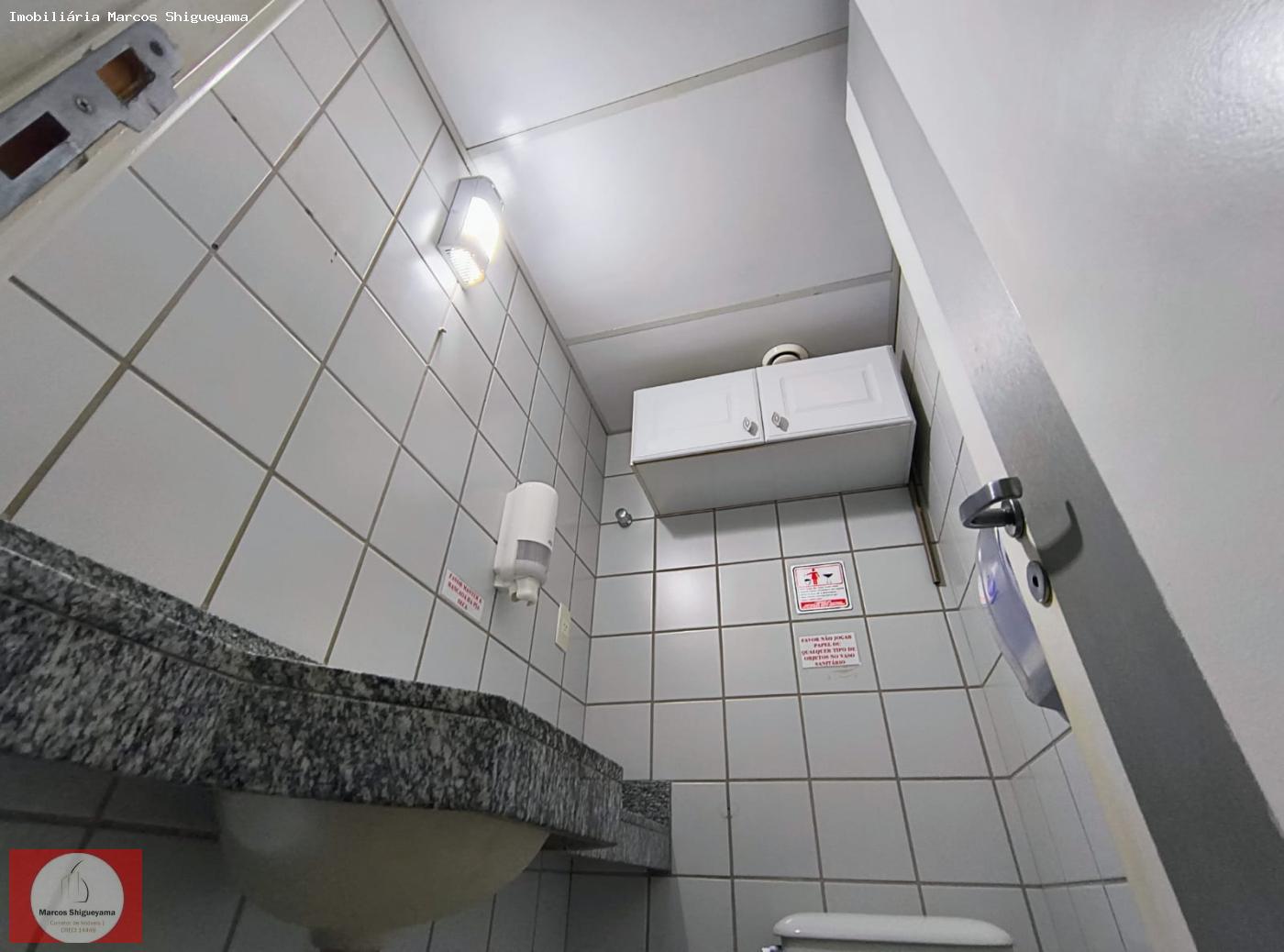 Conjunto Comercial-Sala à venda, 100m² - Foto 10