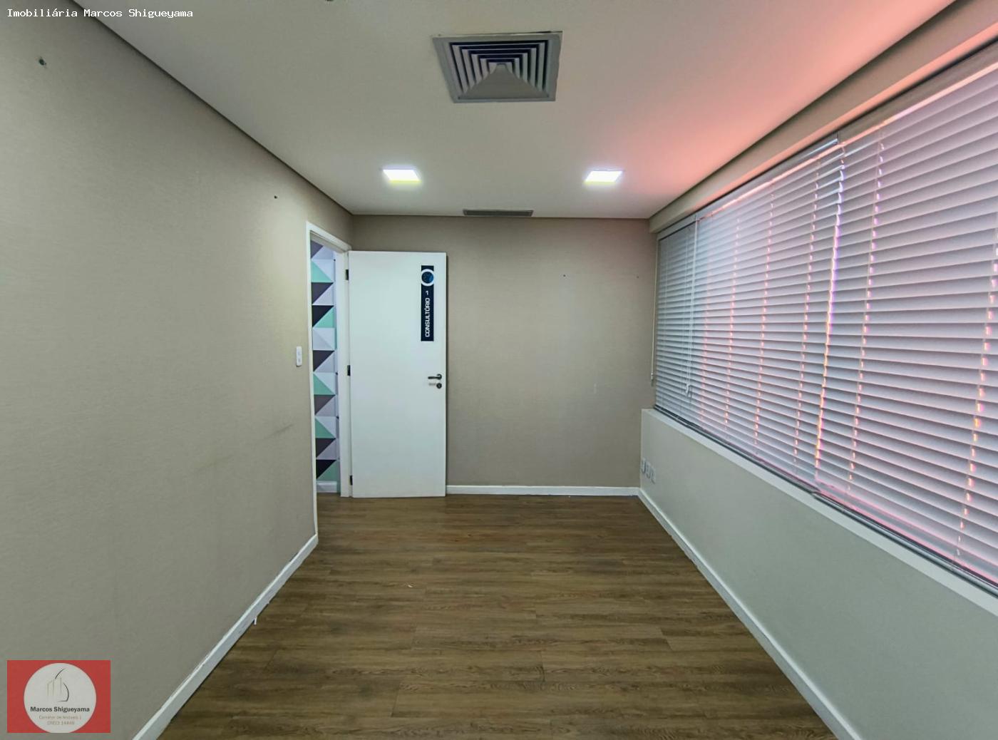 Conjunto Comercial-Sala à venda, 100m² - Foto 23