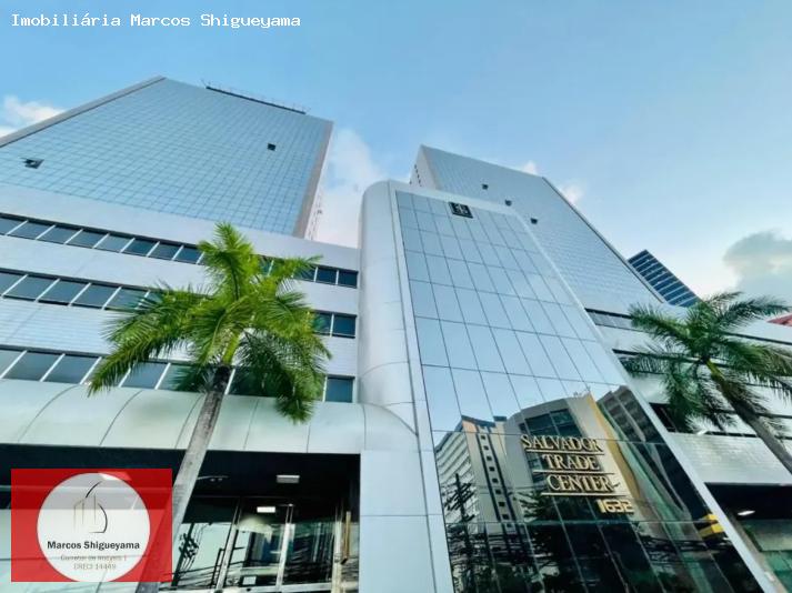 Conjunto Comercial-Sala à venda, 100m² - Foto 2