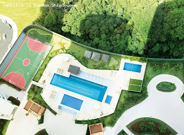 Apartamento à venda com 3 quartos, 122m² - Foto 13