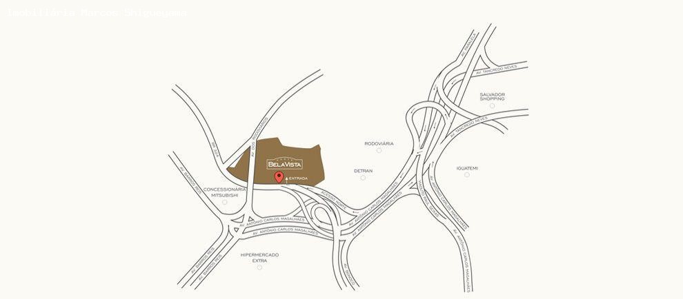 Apartamento à venda com 3 quartos, 122m² - Foto 16