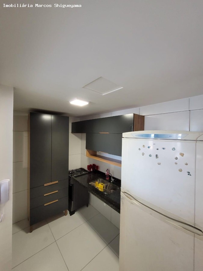 Cobertura para alugar com 2 quartos, 112m² - Foto 34