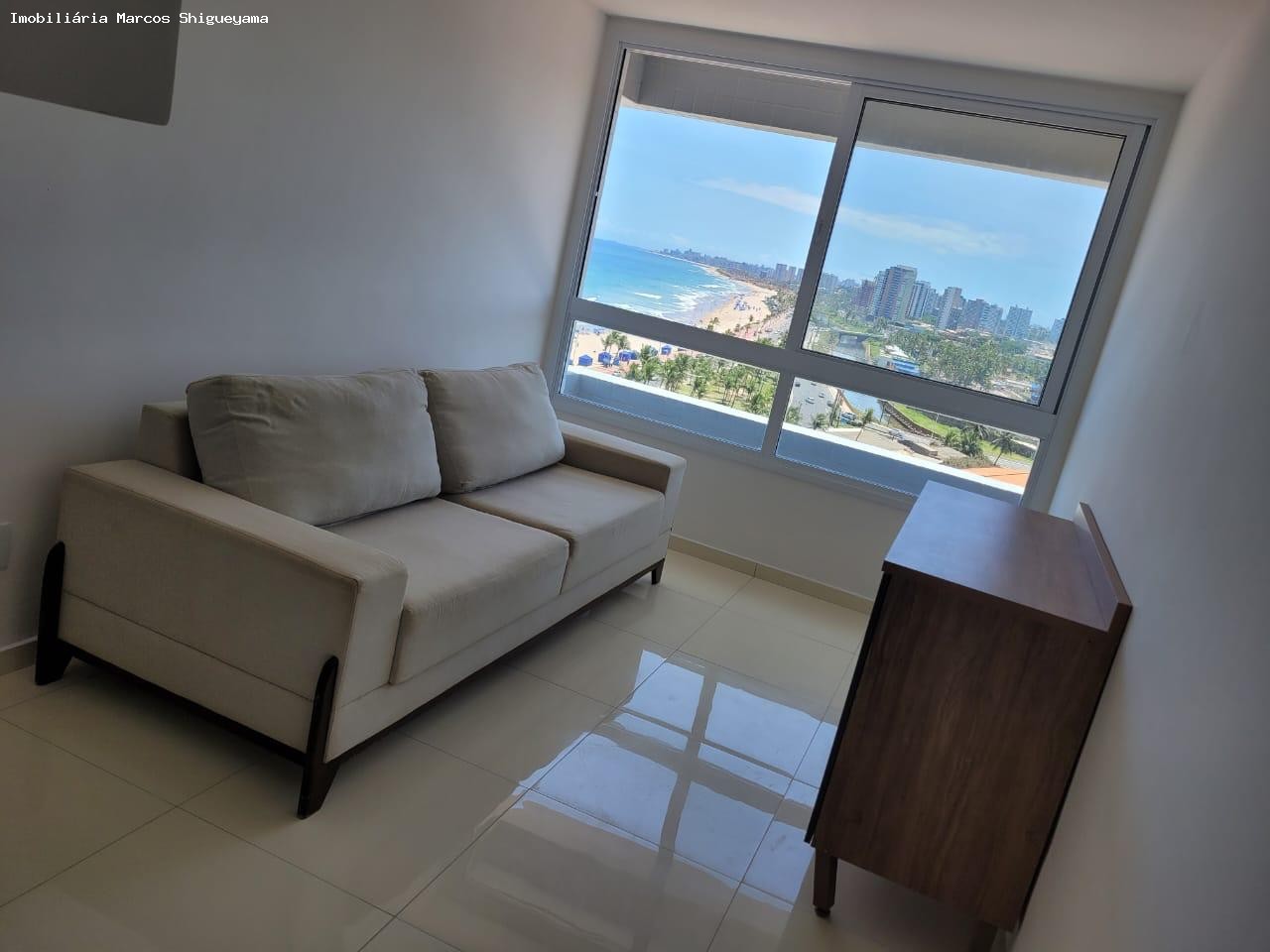 Cobertura para alugar com 2 quartos, 112m² - Foto 6