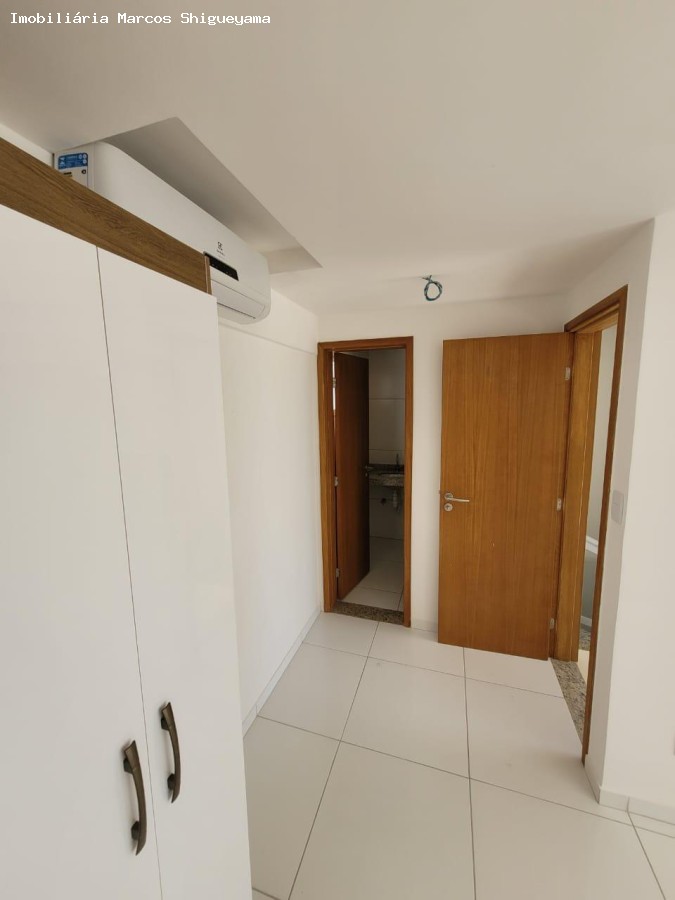 Cobertura para alugar com 2 quartos, 112m² - Foto 14