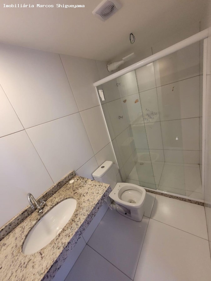 Cobertura para alugar com 2 quartos, 112m² - Foto 12