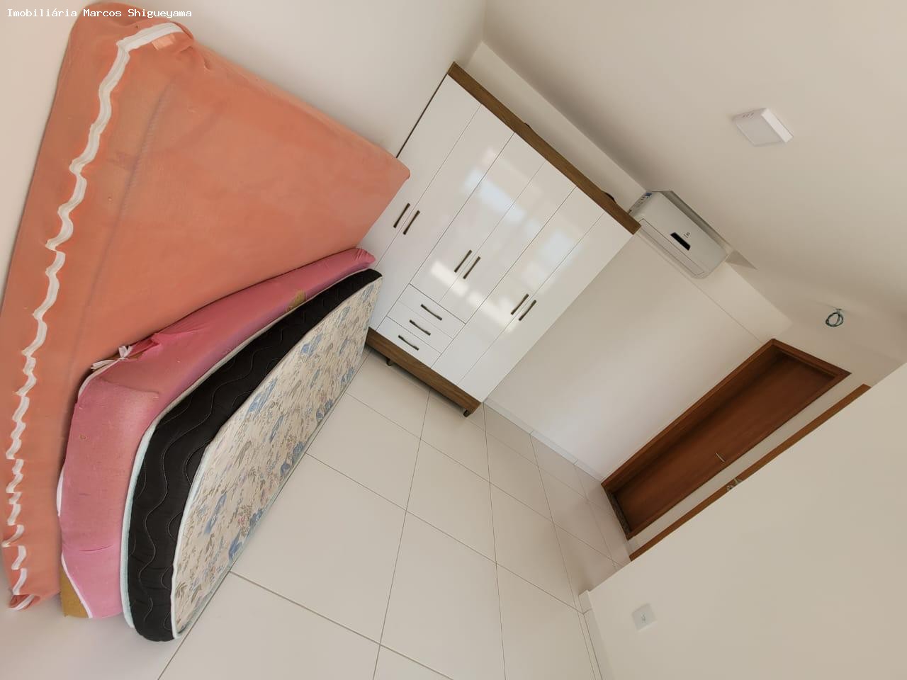 Cobertura para alugar com 2 quartos, 112m² - Foto 15