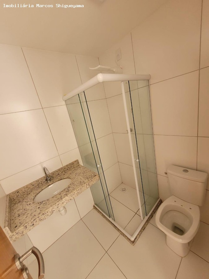 Cobertura para alugar com 2 quartos, 112m² - Foto 17