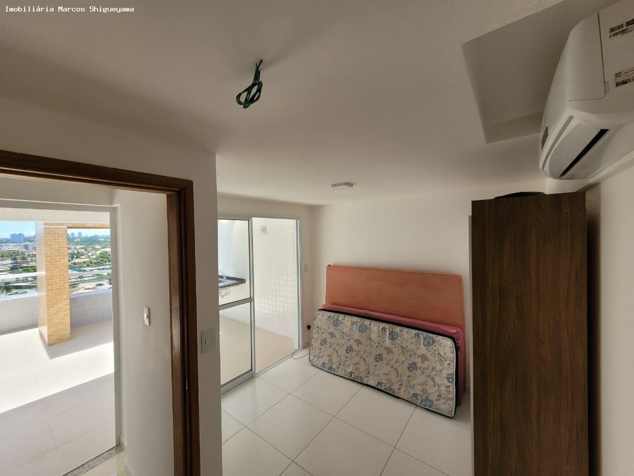 Cobertura para alugar com 2 quartos, 112m² - Foto 16