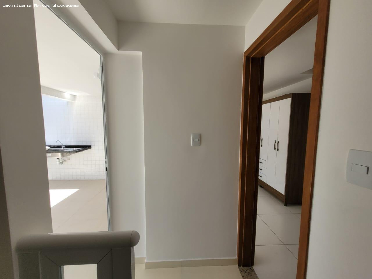 Cobertura para alugar com 2 quartos, 112m² - Foto 18